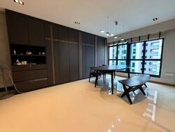 Blk 118A Alkaff Lakeview (Toa Payoh), HDB 4 Rooms #574577841